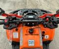 Інша Інша, об'ємом двигуна 0.13 л та пробігом 0 тис. км за 1249 $, фото 5 на Automoto.ua