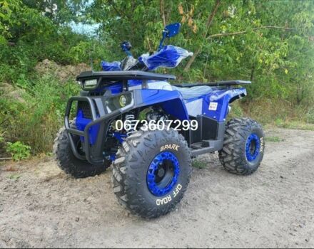 Інша Інша, об'ємом двигуна 2.3 л та пробігом 0 тис. км за 1380 $, фото 2 на Automoto.ua