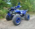 Інша Інша, об'ємом двигуна 2.3 л та пробігом 0 тис. км за 1380 $, фото 2 на Automoto.ua