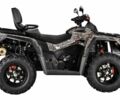 Інша Інша, об'ємом двигуна 2.3 л та пробігом 0 тис. км за 11500 $, фото 11 на Automoto.ua