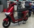 Другая Другая, объемом двигателя 2.3 л и пробегом 0 тыс. км за 1139 $, фото 1 на Automoto.ua