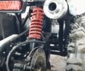 Другая Другая, объемом двигателя 2.3 л и пробегом 0 тыс. км за 1200 $, фото 3 на Automoto.ua