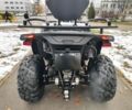 Другая Другая, объемом двигателя 0.5 л и пробегом 0 тыс. км за 6950 $, фото 3 на Automoto.ua