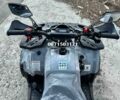 Інша Інша, об'ємом двигуна 0.13 л та пробігом 0 тис. км за 1249 $, фото 8 на Automoto.ua