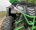 Інша Інша, об'ємом двигуна 2.3 л та пробігом 0 тис. км за 2200 $, фото 17 на Automoto.ua