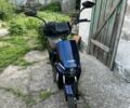 Другая Другая, объемом двигателя 2.3 л и пробегом 0 тыс. км за 606 $, фото 3 на Automoto.ua