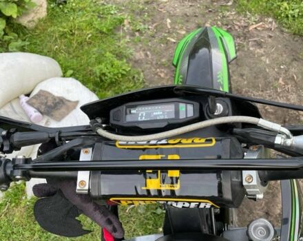 Інша Інша, об'ємом двигуна 0.3 л та пробігом 0 тис. км за 2663 $, фото 1 на Automoto.ua
