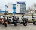 Інша Інша, об'ємом двигуна 2.3 л та пробігом 0 тис. км за 385 $, фото 1 на Automoto.ua