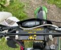 Інша Інша, об'ємом двигуна 0.3 л та пробігом 0 тис. км за 2663 $, фото 1 на Automoto.ua