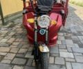Інша Інша, об'ємом двигуна 2.3 л та пробігом 0 тис. км за 72500 $, фото 6 на Automoto.ua