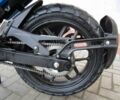 Інша Інша, об'ємом двигуна 0.2 л та пробігом 0 тис. км за 2390 $, фото 6 на Automoto.ua