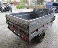 Інша Інша, об'ємом двигуна 2.3 л та пробігом 0 тис. км за 2150 $, фото 5 на Automoto.ua