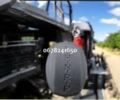 Інша Інша, об'ємом двигуна 2.3 л та пробігом 0 тис. км за 5799 $, фото 10 на Automoto.ua