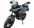 Другая Другая, объемом двигателя 0.25 л и пробегом 0 тыс. км за 1800 $, фото 1 на Automoto.ua