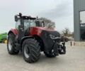 Другая Другая, объемом двигателя 2.3 л и пробегом 0 тыс. км за 159816 $, фото 1 на Automoto.ua