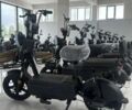 Другая Другая, объемом двигателя 2.3 л и пробегом 0 тыс. км за 18699 $, фото 1 на Automoto.ua