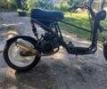 Інша Інша, об'ємом двигуна 0.15 л та пробігом 0 тис. км за 15000 $, фото 3 на Automoto.ua
