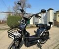 Другая Другая, объемом двигателя 2.3 л и пробегом 0 тыс. км за 790 $, фото 18 на Automoto.ua