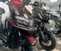 Другая Другая, объемом двигателя 2.3 л и пробегом 0 тыс. км за 1575 $, фото 6 на Automoto.ua
