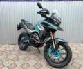 Другая Другая, объемом двигателя 0.25 л и пробегом 0 тыс. км за 1800 $, фото 9 на Automoto.ua