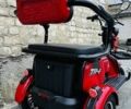 Другая Другая, объемом двигателя 2.3 л и пробегом 0 тыс. км за 775 $, фото 18 на Automoto.ua