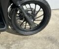 Другая Другая, объемом двигателя 2.3 л и пробегом 0 тыс. км за 2100 $, фото 14 на Automoto.ua