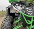 Інша Інша, об'ємом двигуна 2.3 л та пробігом 0 тис. км за 2200 $, фото 16 на Automoto.ua