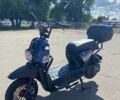 Другая Другая, объемом двигателя 2.3 л и пробегом 0 тыс. км за 847 $, фото 3 на Automoto.ua
