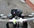 Другая Другая, объемом двигателя 2.3 л и пробегом 0 тыс. км за 1660 $, фото 7 на Automoto.ua