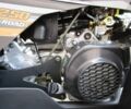Інша Інша, об'ємом двигуна 0.25 л та пробігом 0 тис. км за 2500 $, фото 7 на Automoto.ua
