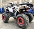 Інша Інша, об'ємом двигуна 2.3 л та пробігом 0 тис. км за 1200 $, фото 9 на Automoto.ua