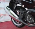 Інша Інша, об'ємом двигуна 0.15 л та пробігом 0 тис. км за 1021 $, фото 11 на Automoto.ua