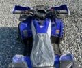 Другая Другая, объемом двигателя 0.13 л и пробегом 0 тыс. км за 1200 $, фото 3 на Automoto.ua