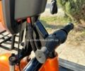 Другая Другая, объемом двигателя 2.3 л и пробегом 0 тыс. км за 790 $, фото 11 на Automoto.ua