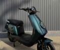 Інша Інша, об'ємом двигуна 2.3 л та пробігом 0 тис. км за 40000 $, фото 1 на Automoto.ua