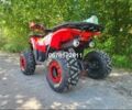 Другая Другая, объемом двигателя 2.3 л и пробегом 0 тыс. км за 1250 $, фото 11 на Automoto.ua