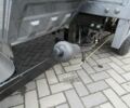 Інша Інша, об'ємом двигуна 2.3 л та пробігом 0 тис. км за 2150 $, фото 6 на Automoto.ua