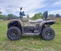 Інша Інша, об'ємом двигуна 2.3 л та пробігом 0 тис. км за 5800 $, фото 1 на Automoto.ua
