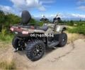Другая Другая, объемом двигателя 2.3 л и пробегом 0 тыс. км за 5799 $, фото 5 на Automoto.ua