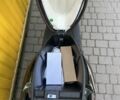 Другая Другая, объемом двигателя 2.3 л и пробегом 0 тыс. км за 1330 $, фото 17 на Automoto.ua