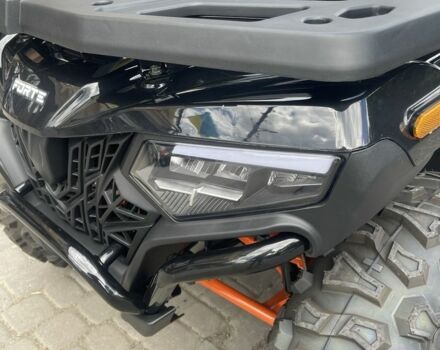 Інша Інша, об'ємом двигуна 2.3 л та пробігом 0 тис. км за 4100 $, фото 7 на Automoto.ua