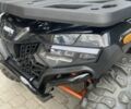 Інша Інша, об'ємом двигуна 2.3 л та пробігом 0 тис. км за 4100 $, фото 7 на Automoto.ua