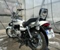 Другая Другая, объемом двигателя 0.22 л и пробегом 0 тыс. км за 1900 $, фото 6 на Automoto.ua