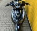 Другая Другая, объемом двигателя 2.3 л и пробегом 0 тыс. км за 1330 $, фото 9 на Automoto.ua