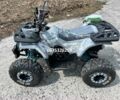 Другая Другая, объемом двигателя 2.3 л и пробегом 0 тыс. км за 1250 $, фото 3 на Automoto.ua