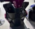Другая Другая, объемом двигателя 2.3 л и пробегом 0 тыс. км за 1162 $, фото 5 на Automoto.ua