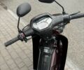 Другая Другая, объемом двигателя 0.13 л и пробегом 0 тыс. км за 820 $, фото 6 на Automoto.ua