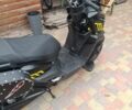 Другая Другая, объемом двигателя 2.3 л и пробегом 0 тыс. км за 1453 $, фото 4 на Automoto.ua