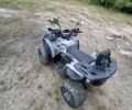 Другая Другая, объемом двигателя 0.15 л и пробегом 0 тыс. км за 1200 $, фото 2 на Automoto.ua
