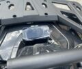 Інша Інша, об'ємом двигуна 2.3 л та пробігом 0 тис. км за 4100 $, фото 8 на Automoto.ua